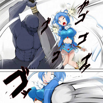 お題箱まとめ2