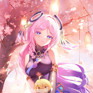 さくらデート