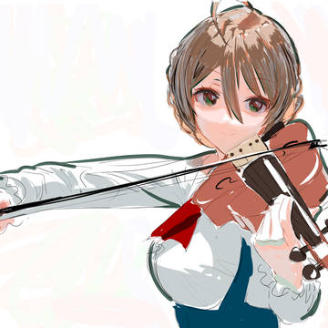 桜守 歌織