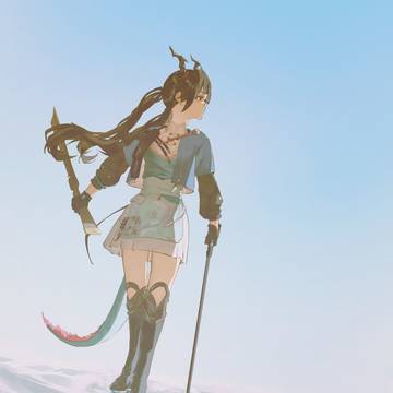 Chen Qianyu