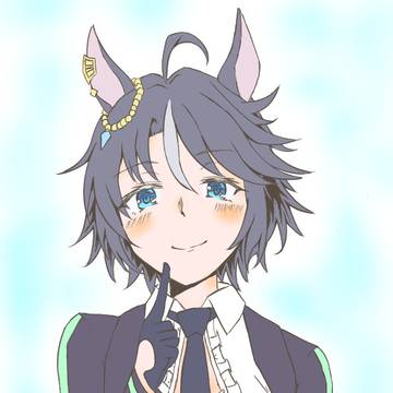フジキセキ
