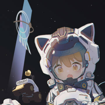独镐月球