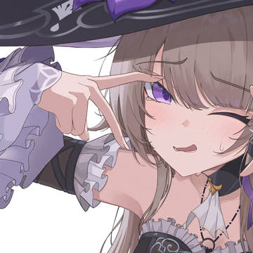 マダム・ヘルタ わっぴ~🌟