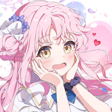 ミカミカ
