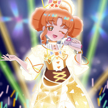リンリン