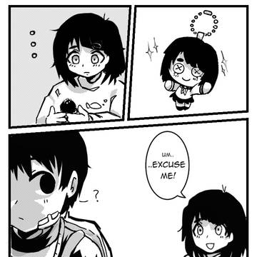 gratitude  (R→L)