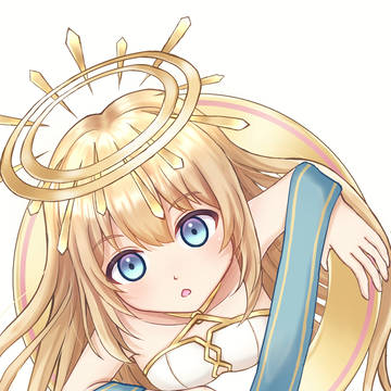 凶兆の妖精 ドモヴォーイ