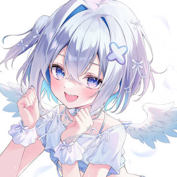 きゅーぴっど。