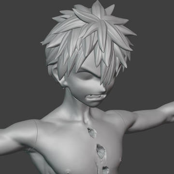 koumodel