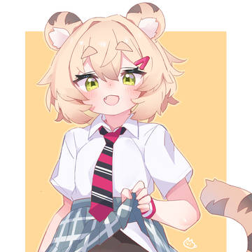 せんぱいまとめ４
