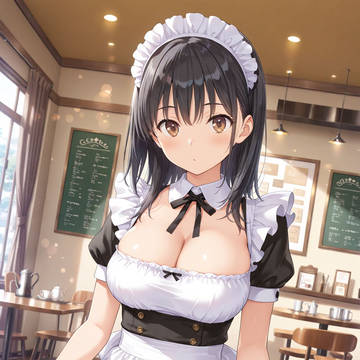 バイト