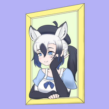 ターパンさん