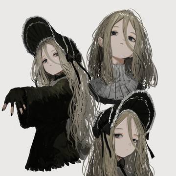 無題
