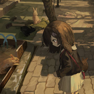 えな