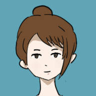 くしゃみ
