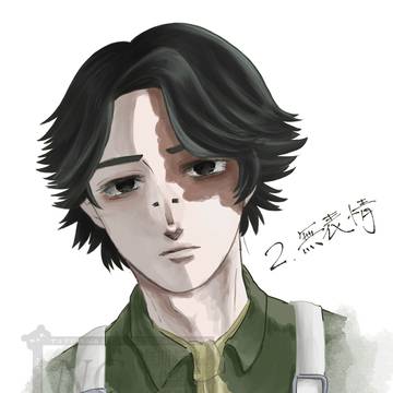 探鉱者