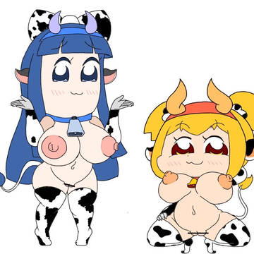 ビュククビュルッル