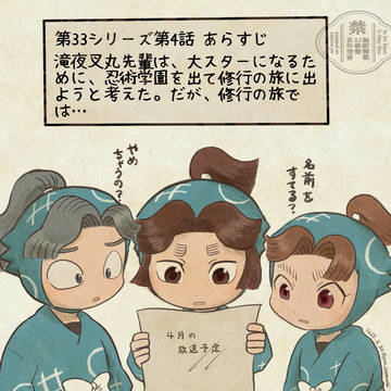 2024年度後半まとめ