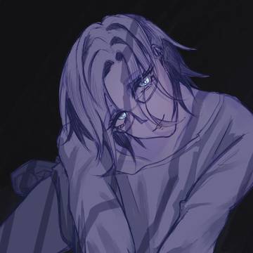 衛人くん