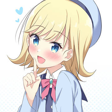 らくがき