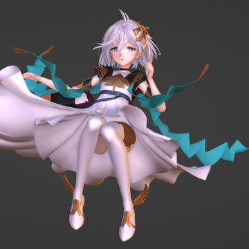ユニwip