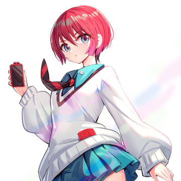 マチュ