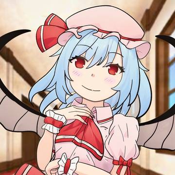 レミリア