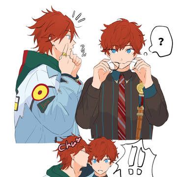 一燐 まとめ