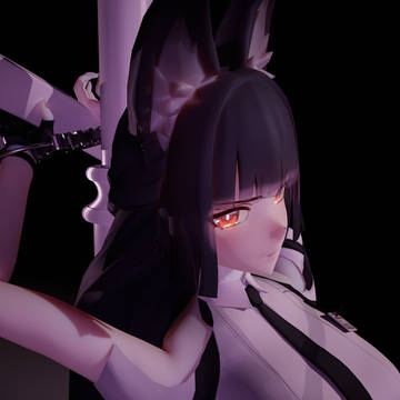 星見 雅 テスト
