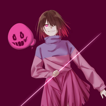 ベティ