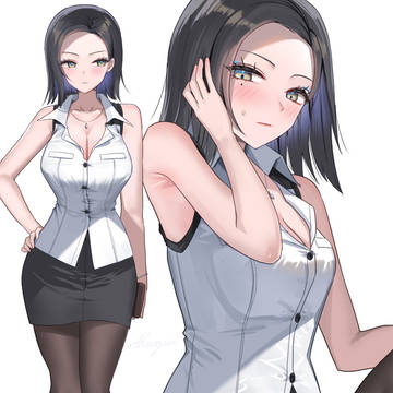 コモリ