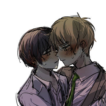 主に朝菊※にょたりあ有