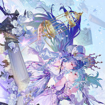 bilibili-2