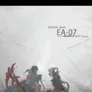 EA-07