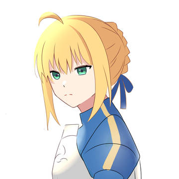 Seibaa