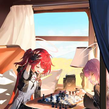 无题