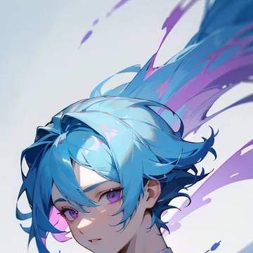 オリキャラ（別ver）