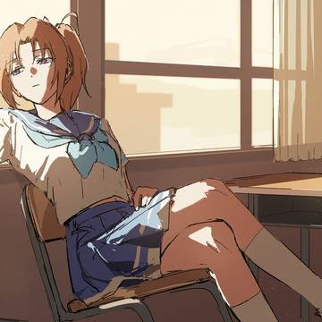 夏紀