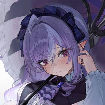 ビビアン