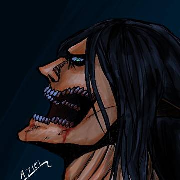 Fan Art