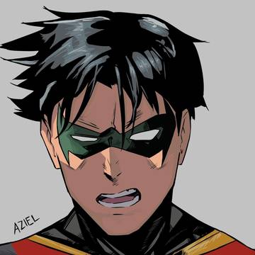 Fan Art