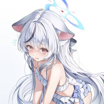 ココナ