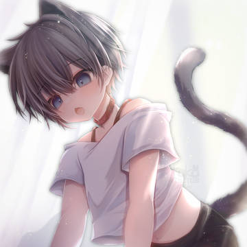 おきて!!