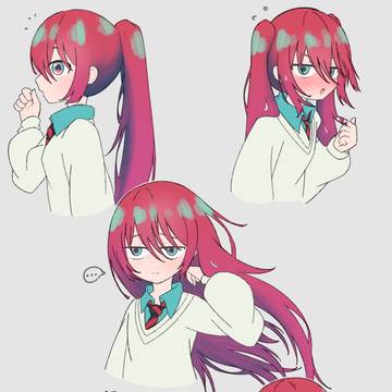 rkgk