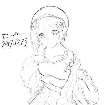 雷姆