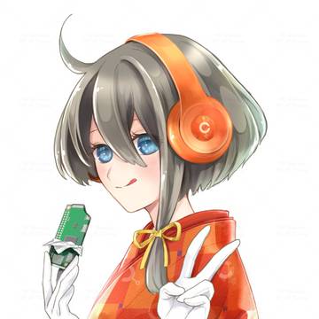女の子2024