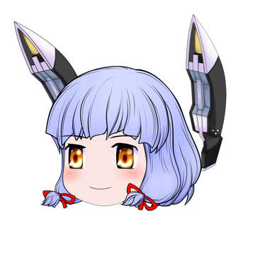 ゆっくり叢雲Ver6.0