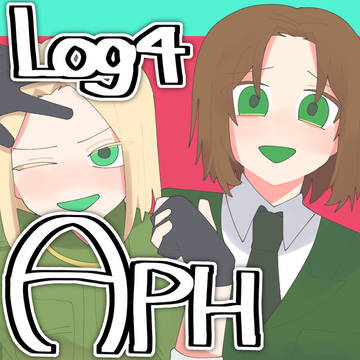 APHツイログ / 4