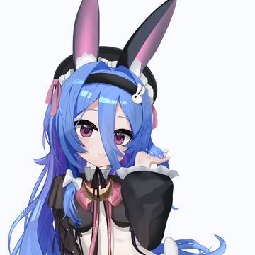 無题