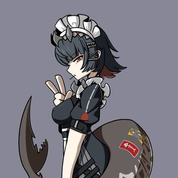 エレンジョー